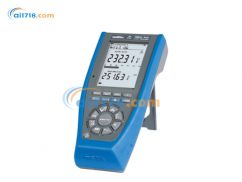 MTX3291數字萬用表